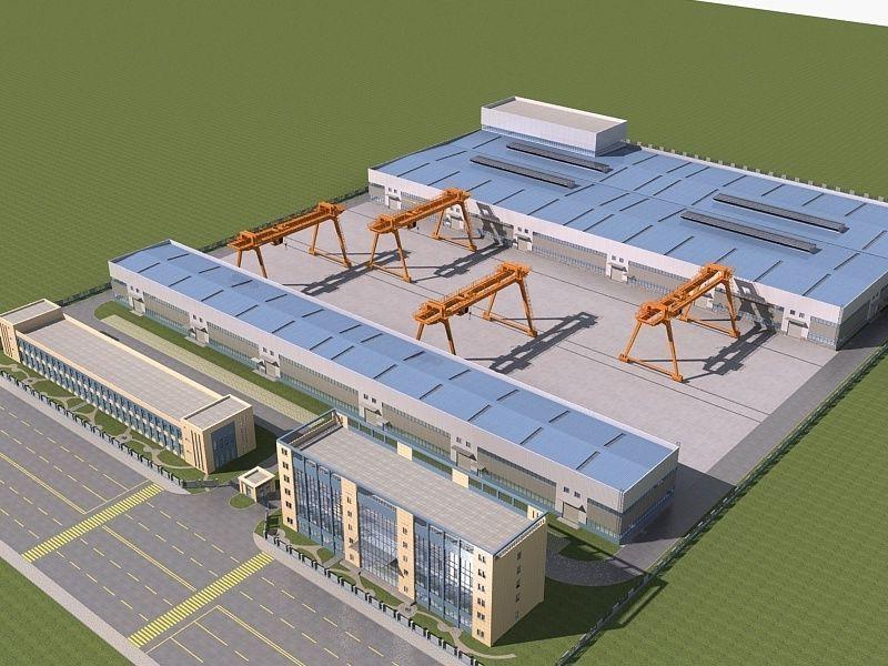 factory-building-1-3d-model-max-bip-fbx.jpg